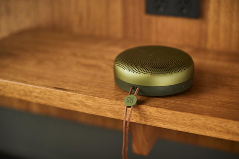 The Premier Mill Hotel - Accommodation Daintree 26