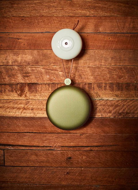 The Premier Mill Hotel - Accommodation Daintree 6