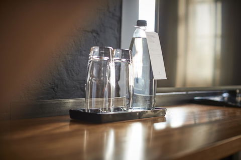 The Premier Mill Hotel - Accommodation Daintree 11