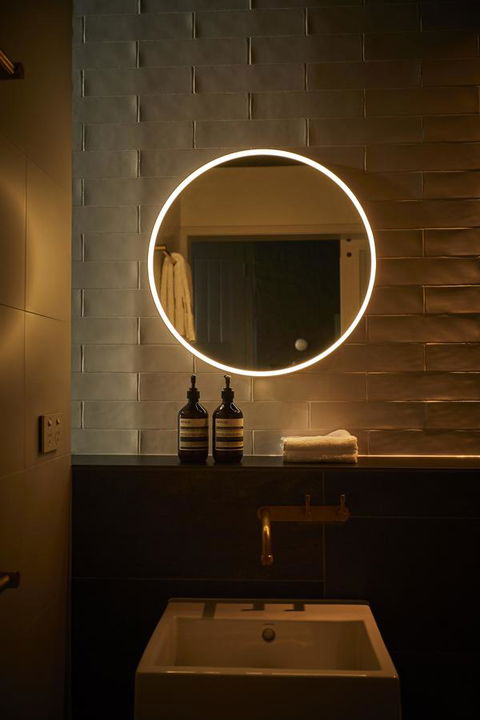 The Premier Mill Hotel - Accommodation Daintree 36