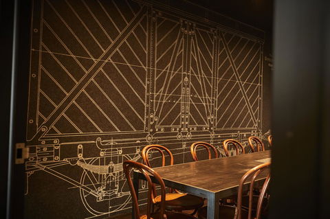 The Premier Mill Hotel - Accommodation Daintree 20