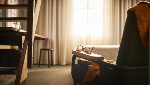 The Premier Mill Hotel - Accommodation Daintree 34