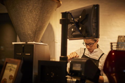 The Premier Mill Hotel - Accommodation Daintree 28