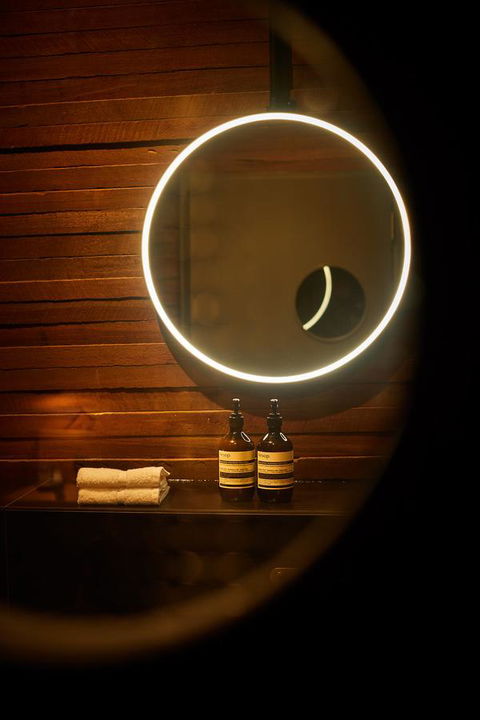 The Premier Mill Hotel - Accommodation Daintree 4