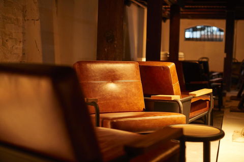 The Premier Mill Hotel - Accommodation Daintree 44