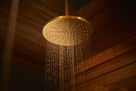 The Premier Mill Hotel - Accommodation Daintree 10