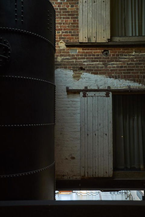 The Premier Mill Hotel - Accommodation Daintree 18