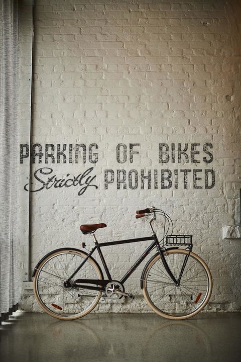 The Premier Mill Hotel - Accommodation Daintree 25