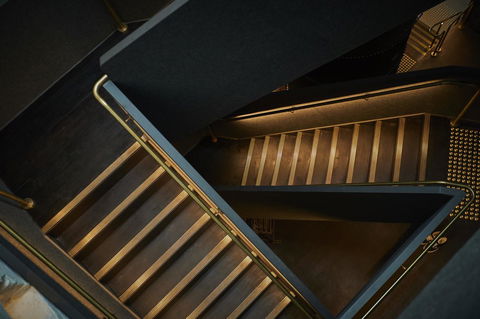 The Premier Mill Hotel - Accommodation Daintree 23