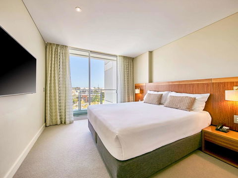 The Sebel Mandurah - Accommodation Daintree 39