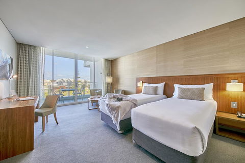 The Sebel Mandurah - Accommodation Daintree 3