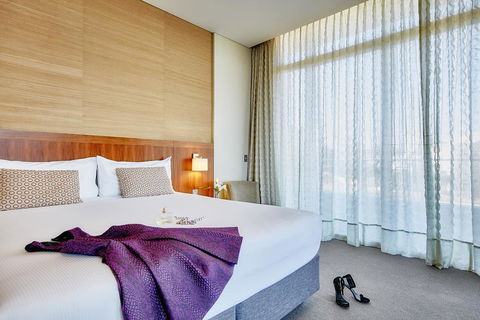 The Sebel Mandurah - Accommodation Daintree 12