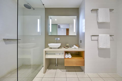 The Sebel Mandurah - Accommodation Daintree 7
