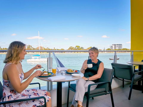 The Sebel Mandurah - Accommodation Daintree 21