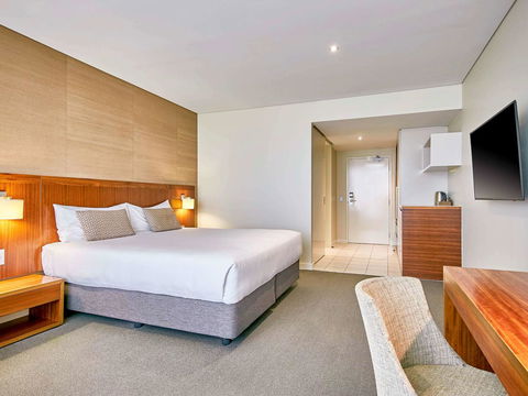 The Sebel Mandurah - Accommodation Daintree 10