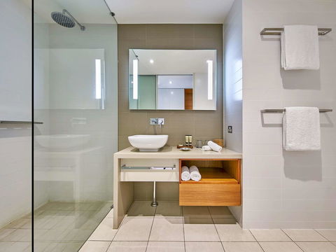 The Sebel Mandurah - Accommodation Daintree 35