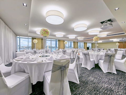 The Sebel Mandurah - Accommodation Daintree 24
