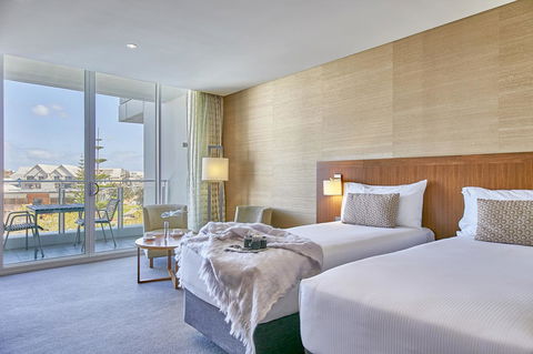 The Sebel Mandurah - Accommodation Daintree 4