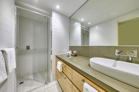 The Sebel Mandurah - Accommodation Daintree 6