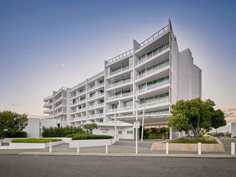 The Sebel Mandurah - Accommodation Daintree 44
