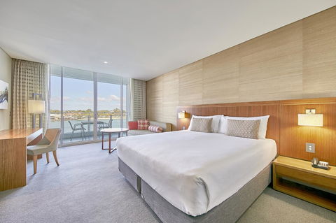 The Sebel Mandurah - Accommodation Daintree 1