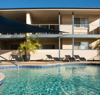 Kalbarri Edge Resort - Accommodation Daintree