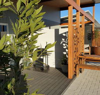 River Retreats Kalbarri - Accommodation Daintree