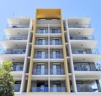 Outram Apartment 25 - Accommodation Daintree