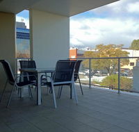 Outram St Apartment - Accommodation Daintree