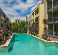 Arcus Apartment - Accommodation Daintree