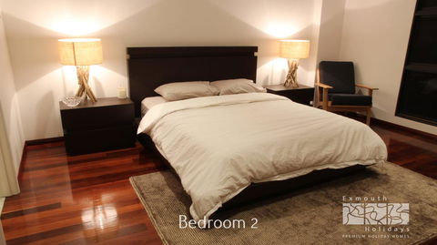31 Inggarda Lane - Accommodation Daintree 9