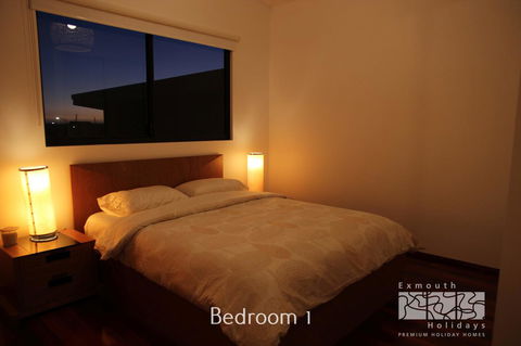 31 Inggarda Lane - Accommodation Daintree 8