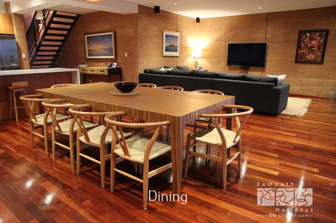 31 Inggarda Lane - Accommodation Daintree 4