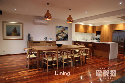 31 Inggarda Lane - Accommodation Daintree 5