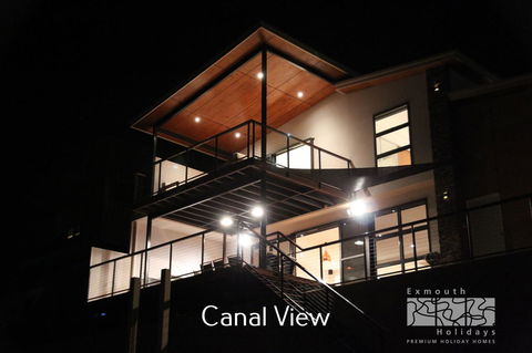 31 Inggarda Lane - Accommodation Daintree 17