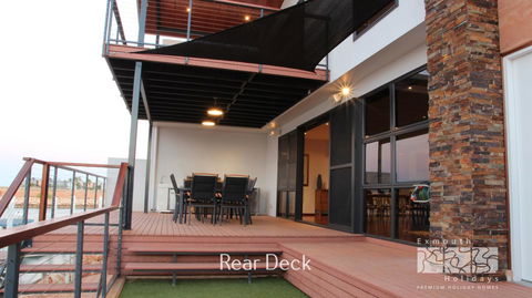 31 Inggarda Lane - Accommodation Daintree 14