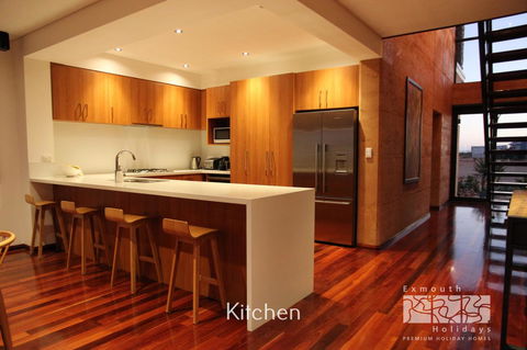 31 Inggarda Lane - Accommodation Daintree 6