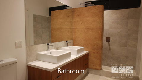 31 Inggarda Lane - Accommodation Daintree 10