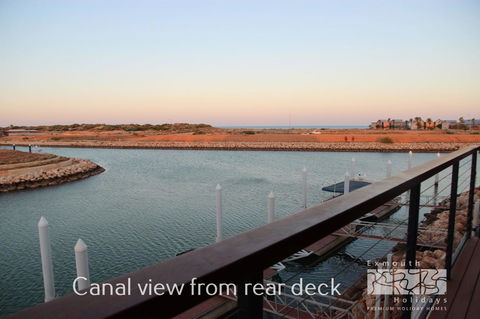 31 Inggarda Lane - Accommodation Daintree 12