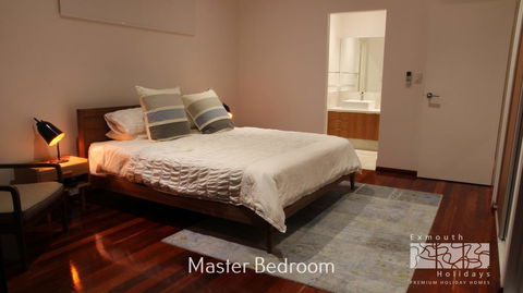 31 Inggarda Lane - Accommodation Daintree 7