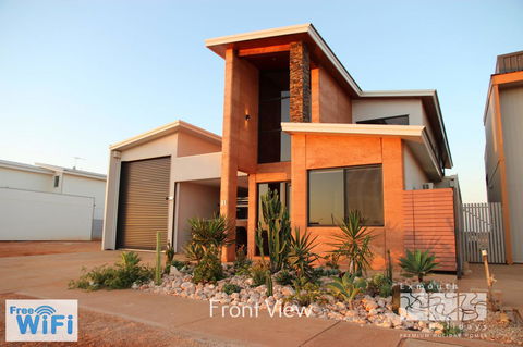 31 Inggarda Lane - Accommodation Daintree 0