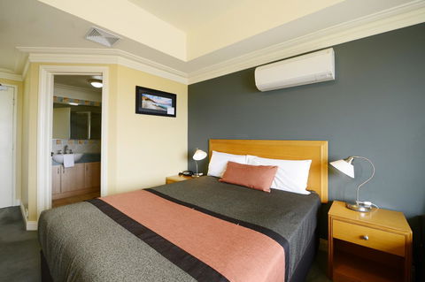 The Jetty Resort - Accommodation Daintree 32