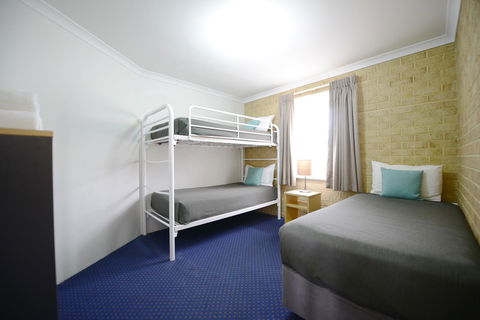 The Jetty Resort - Accommodation Daintree 42
