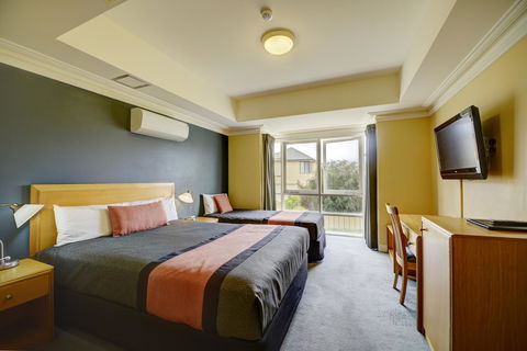 The Jetty Resort - Accommodation Daintree 31