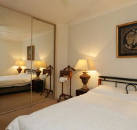 230 Alice Street - Accommodation Daintree