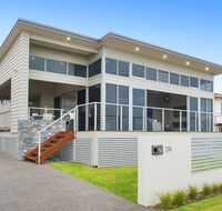 Busselton Beachside - A slice of Heaven - Accommodation Daintree