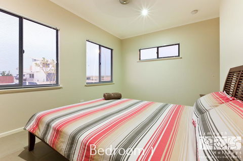 3 Kestrel Place - Accommodation Daintree 9