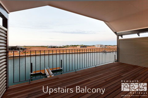 3 Kestrel Place - Accommodation Daintree 19