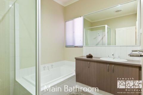 3 Kestrel Place - Accommodation Daintree 15