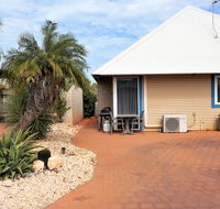Osprey Holiday Village Unit 213/1 Bedroom - Spa bath king size bed perfect for any couple - Accommodation Daintree